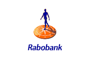 Logo Rabobank