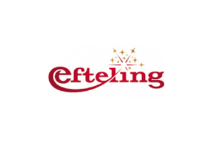 Logo Efteling