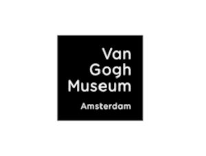Logo VGM
