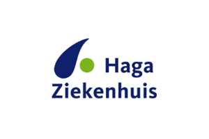 Logo Haga Ziekenhuis