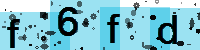 Capcha code
