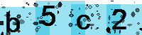 Capcha code