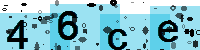 Capcha code