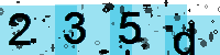 Capcha code