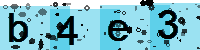 Capcha code
