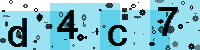 Capcha code