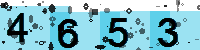 Capcha code