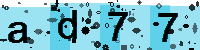 Capcha code