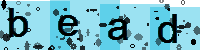 Capcha code