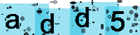 Capcha code