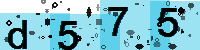 Capcha code