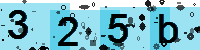 Capcha code