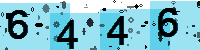 Capcha code