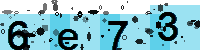Capcha code