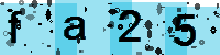 Capcha code