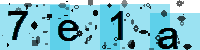 Capcha code