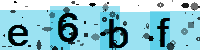 Capcha code