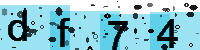 Capcha code