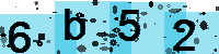 Capcha code