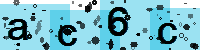 Capcha code