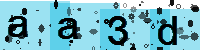 Capcha code