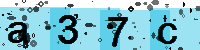 Capcha code