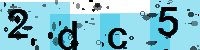 Capcha code