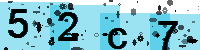 Capcha code