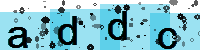 Capcha code