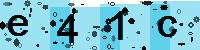 Capcha code