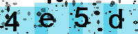 Capcha code