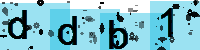 Capcha code