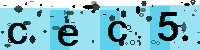 Capcha code