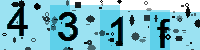 Capcha code