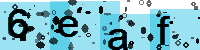 Capcha code