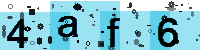 Capcha code
