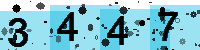 Capcha code