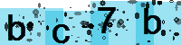 Capcha code