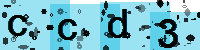 Capcha code