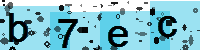 Capcha code