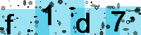 Capcha code