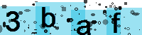 Capcha code