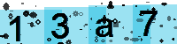 Capcha code