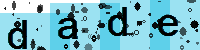 Capcha code