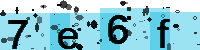 Capcha code