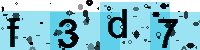 Capcha code