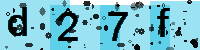 Capcha code