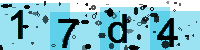 Capcha code