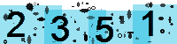 Capcha code