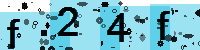 Capcha code